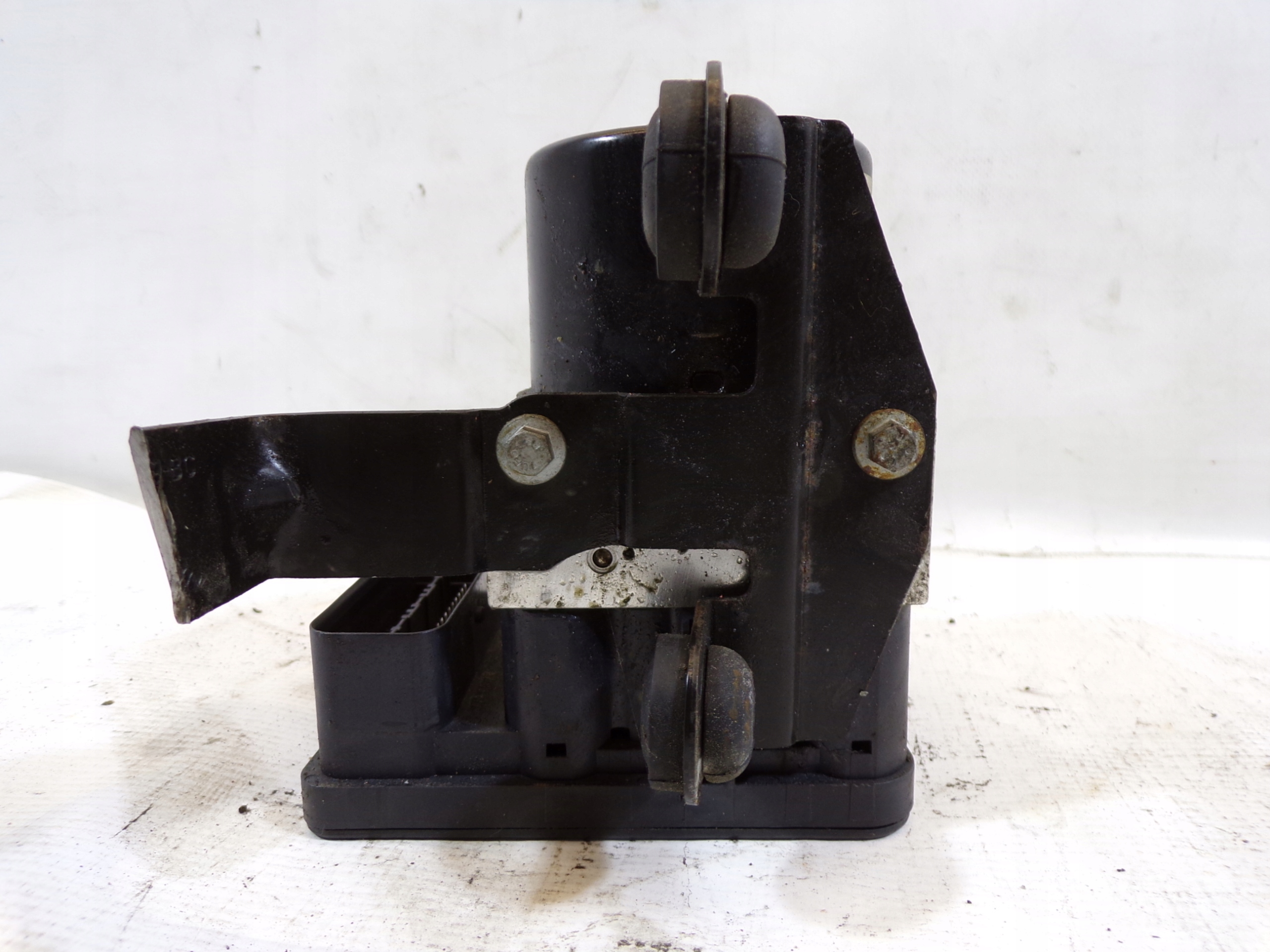 Pompa ABS VOLVO V50 S40 II 30794728