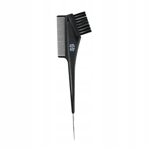 

Ronney Pędzel do koloryzacji L 215 mm Ra 00164