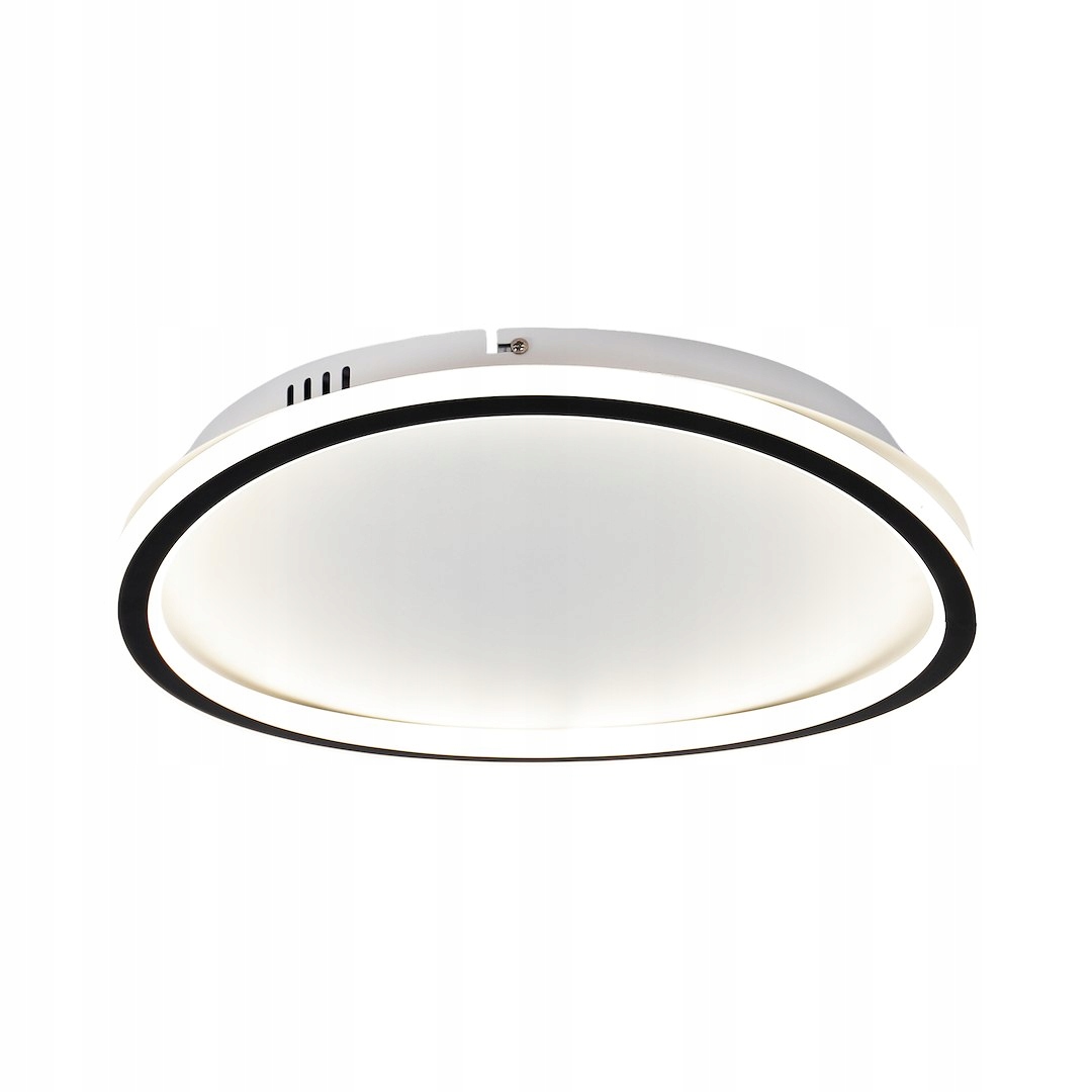 Stropní svítidlo Cali round 30W Led