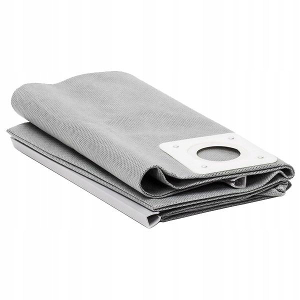 Worek do odkurzacza Bosch Gas 35