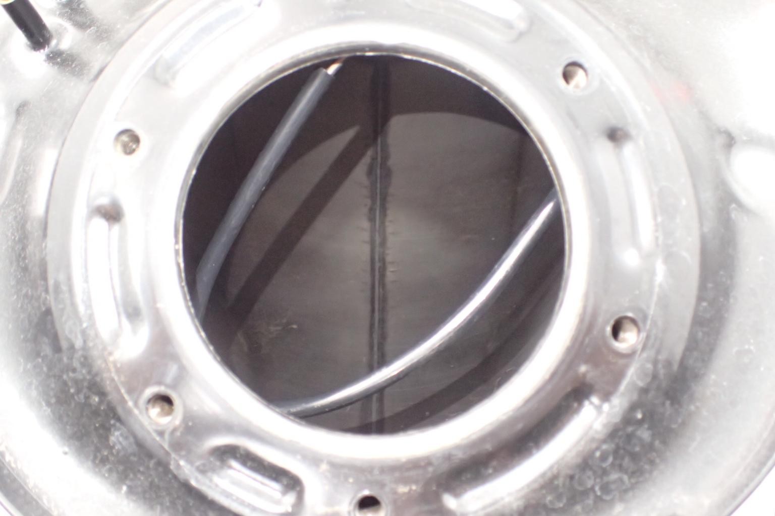 Aff0baa2442598da239f8ab87d15