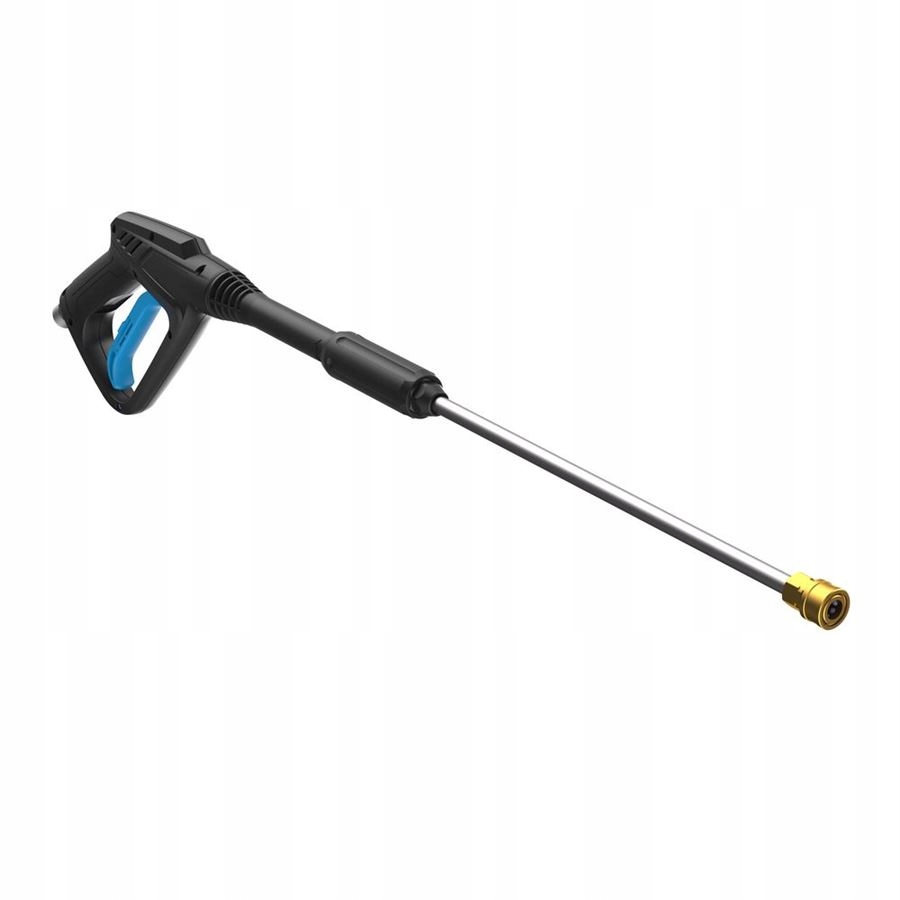 HD-Pistole pro vysokotlakou myčku AG1575-S
