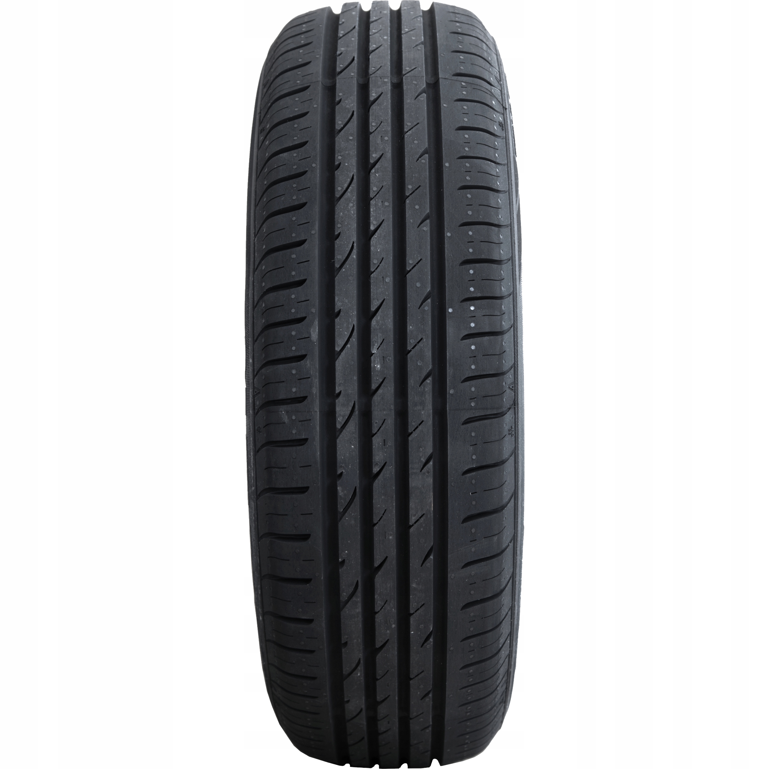 2x Opony letnie 215/65R16 98H N`blue HD Plus NEXEN Rok produkcji 2024