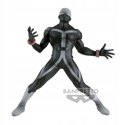 Figurka My Hero Academia The Evil Villains Twice Vol.5 15 cm