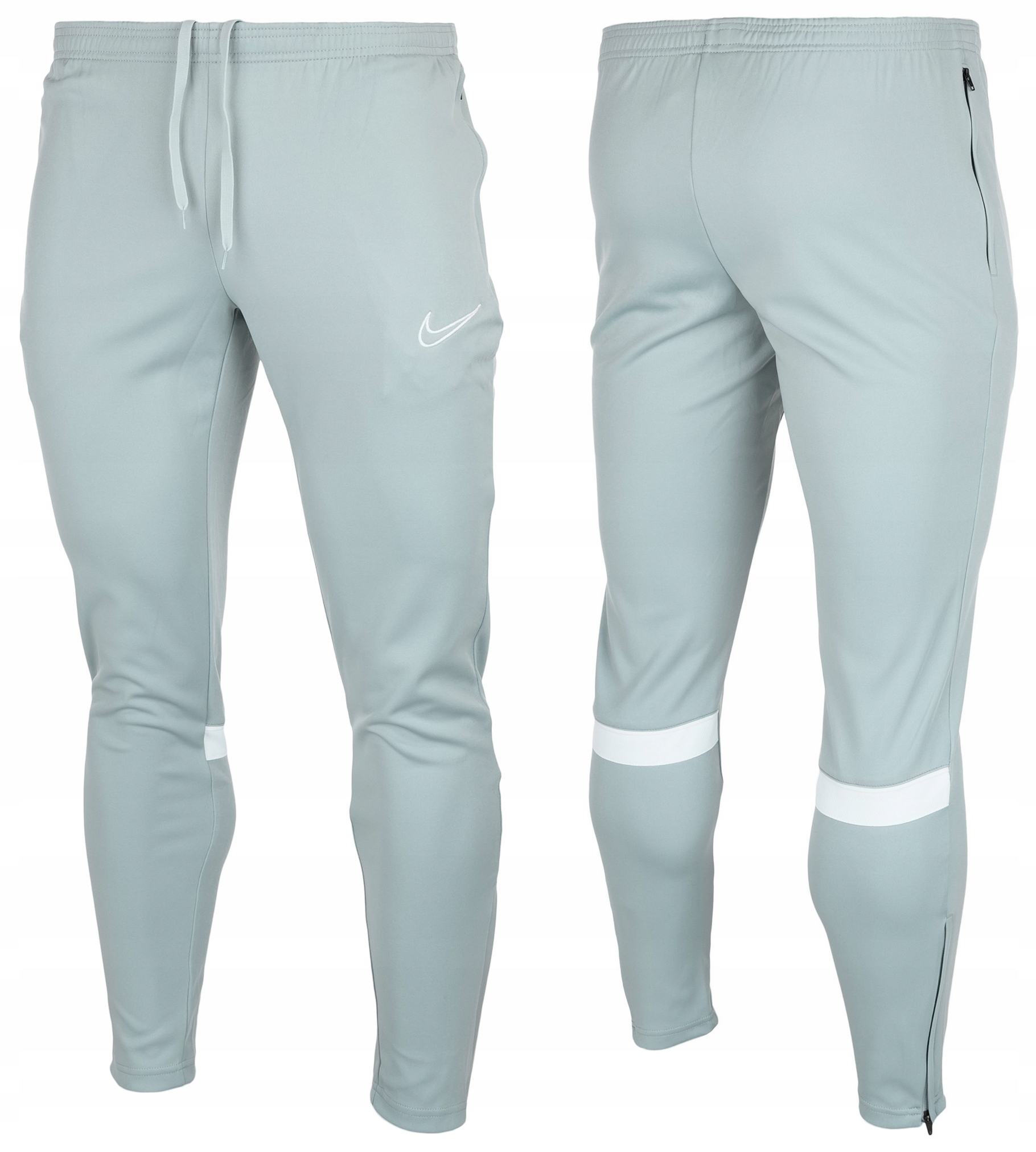 

Nike Spodnie sportowe dziecięce Academy roz.XL