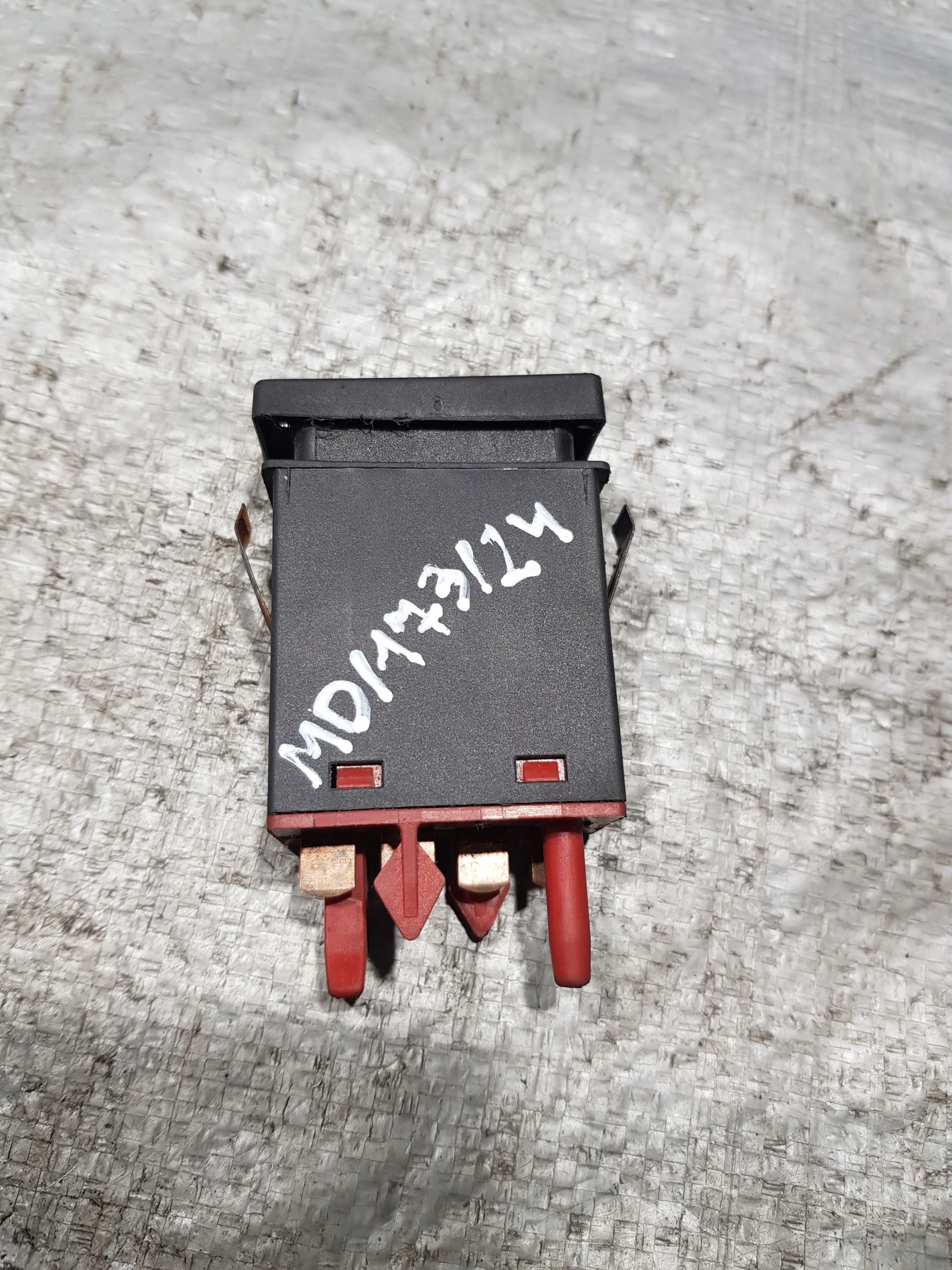 switch ESP VW PASSAT B5 3B0927134A