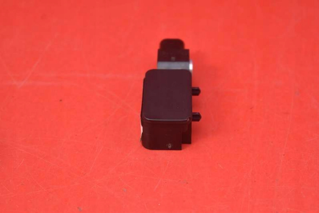 Capteur choc 1X43-14B345-AB JAGUAR S-TYPE 04-08