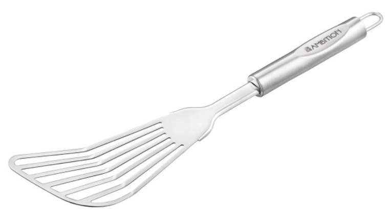 

96782 Ambition Ivy Łopatka Do Omletów Stal 33 CM