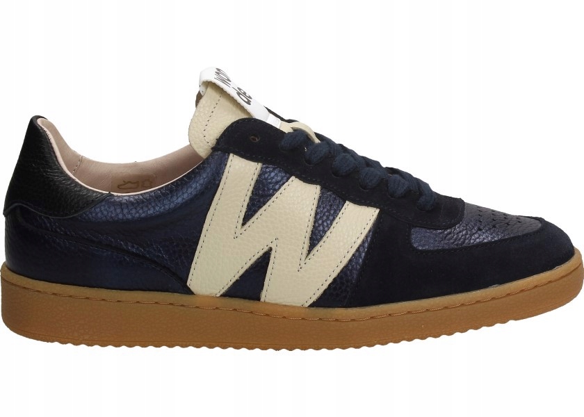 Wonders Polobotky AP-2002 40 Nubia Trend I Elvin Noche