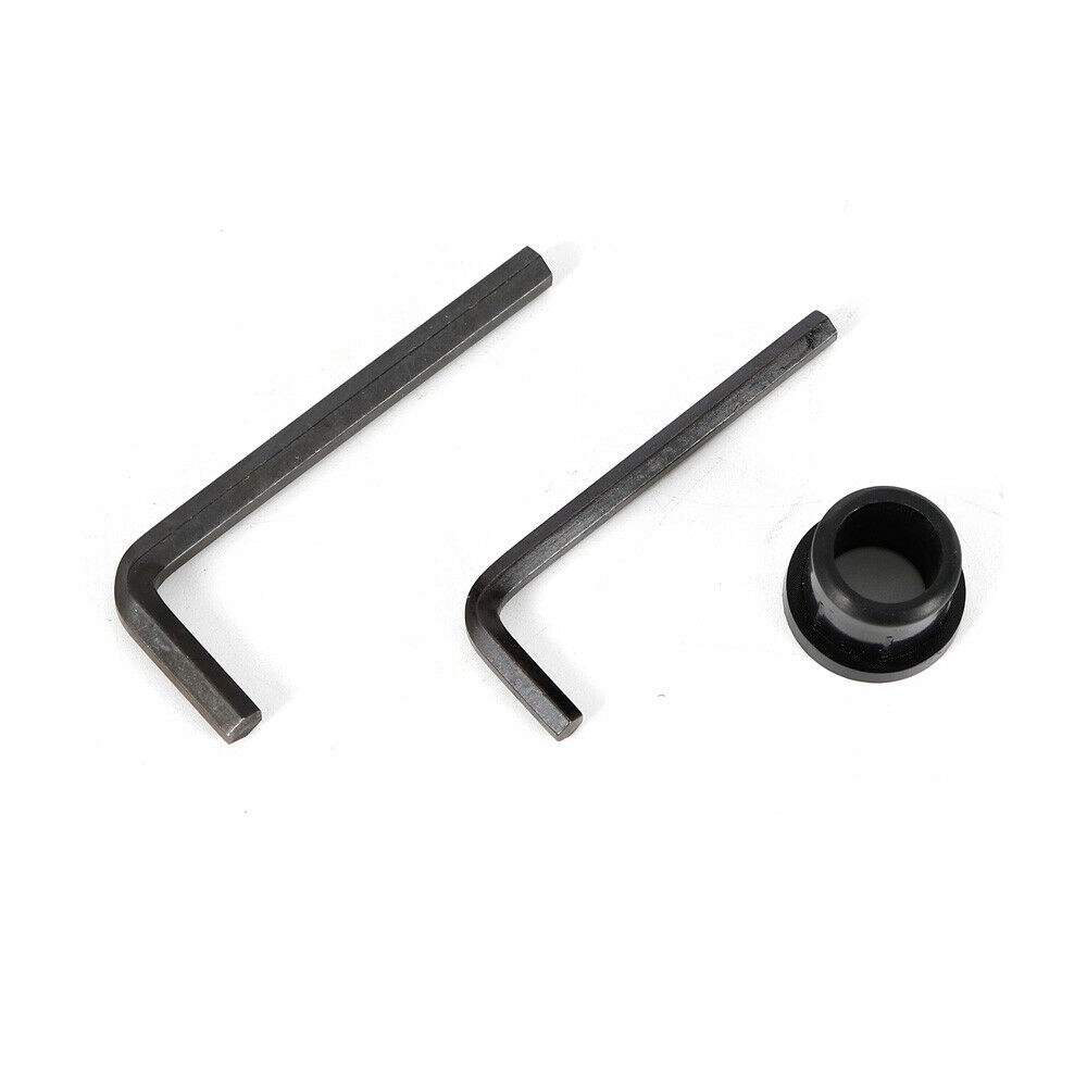 MT-30 Półautomatyczny aplikator etykiet Model KP1177