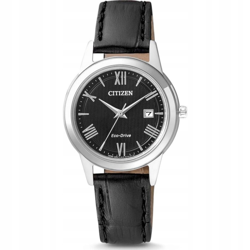 Hodinky Citizen FE1081-08E