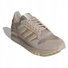 Boty Adidas Zx 600 JR8739 vel 45 1/3