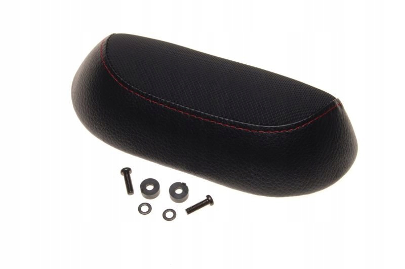 IS6M8898 - СПИНКА СУНДУКА K-MAX