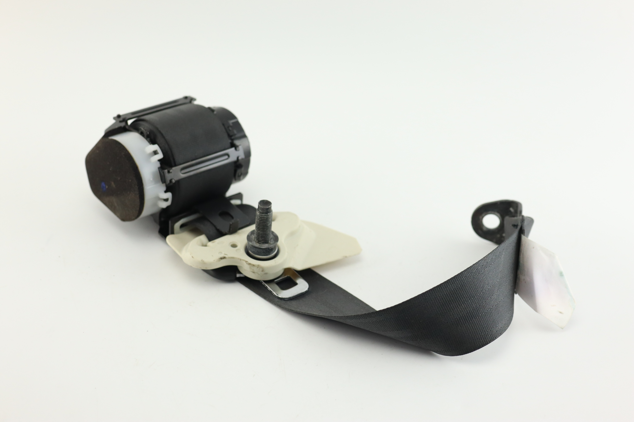 РЕМЕНЬ БЕЗОПАСНОСТИ ЗАДНИЙ ЛЕВЫЙ ДЛЯ HONDA CR-V IV LIFT