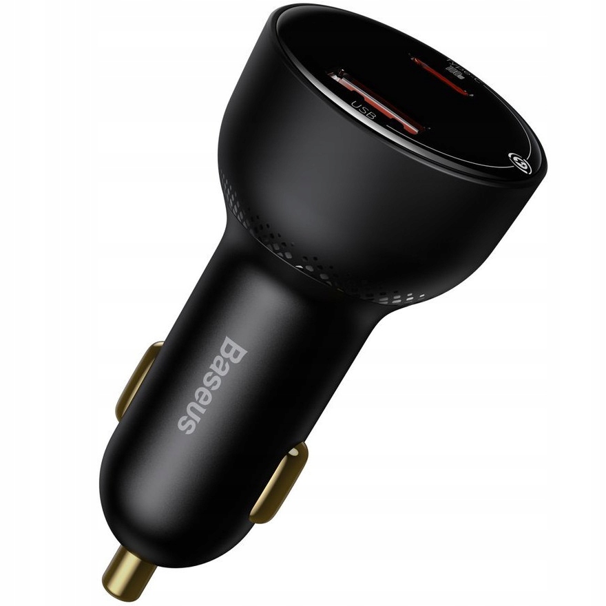 F727f4ce476e82099228d0dd744b