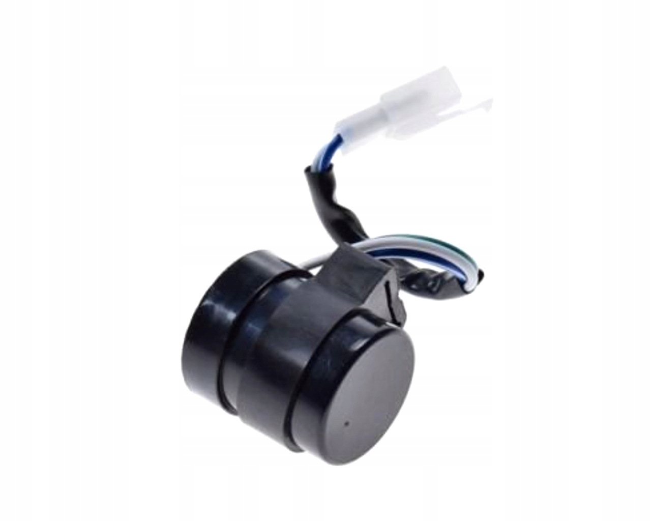 PRZERYWACZ KIERUNKOWSKAZÓW SKUTER 3 PINY ROUTER