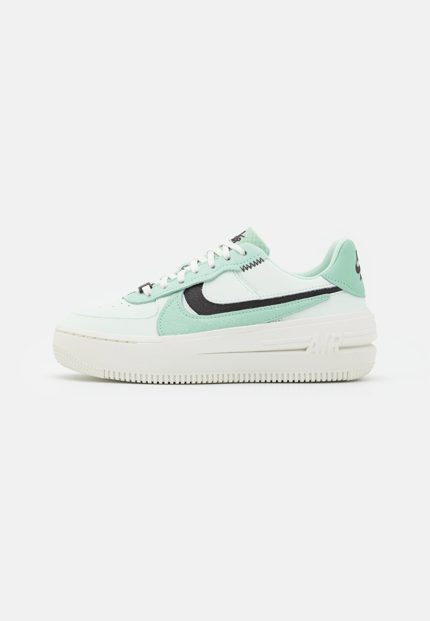 Nike Sportswear Air Force 1 Plt.af.orm Sneakersy