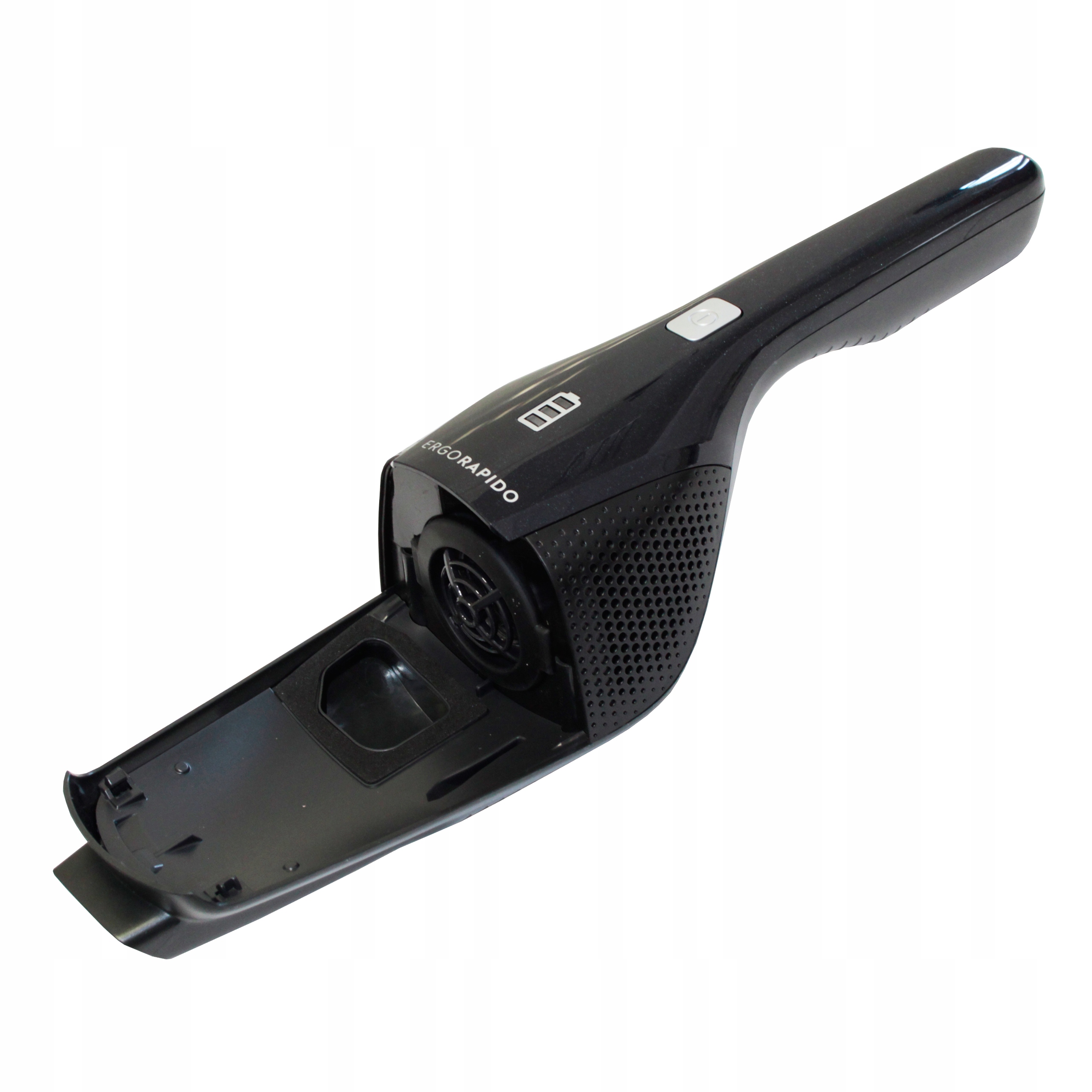 KORPUS AKUMULATOR Electrolux ErgoRapido