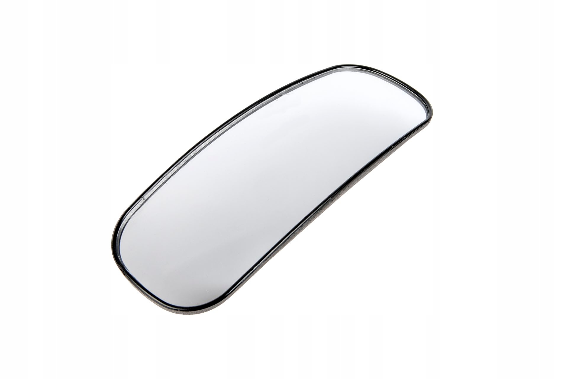 2879712 Lusterko wsteczne