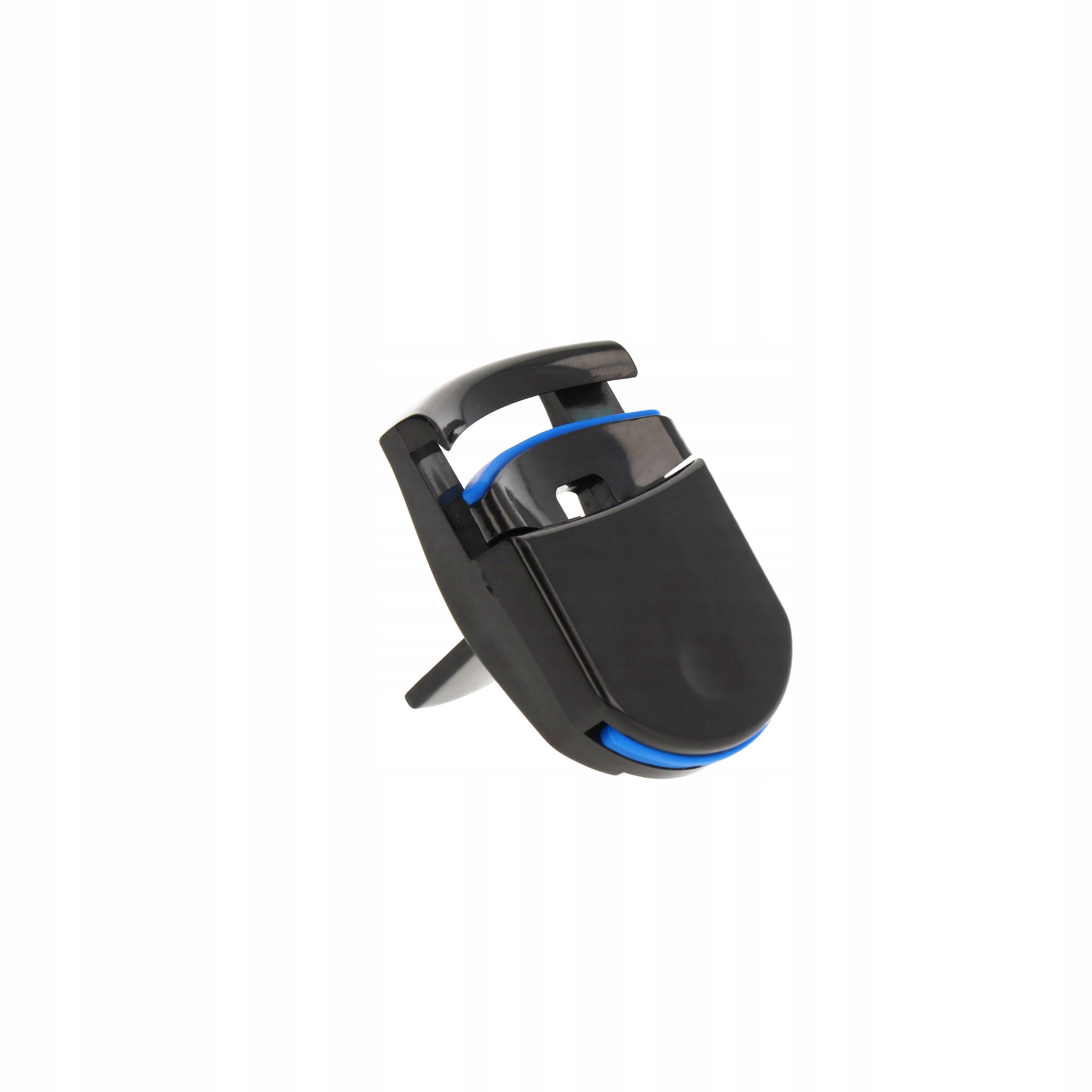 ZALOTKA DO RZĘS Z GUMKĄ DO PODKRĘCANIA PODKRĘCAJĄCA RZĘSY GUMOWA NAKŁADKA Marka DLB