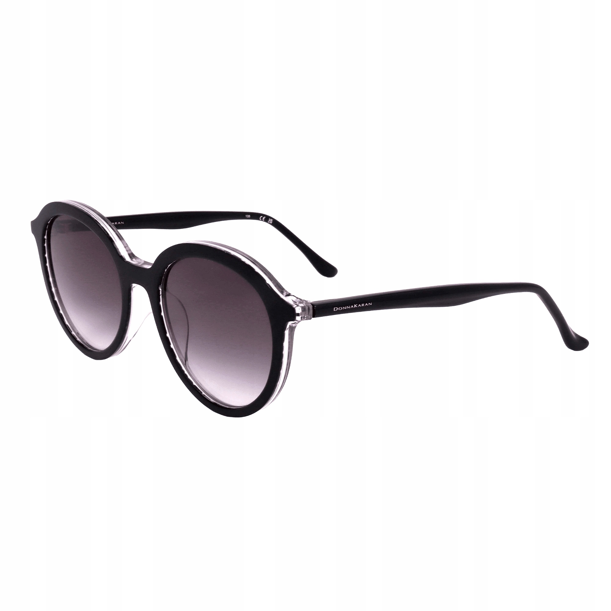 Dámské sluneční brýle Donna Karan DO512S 016