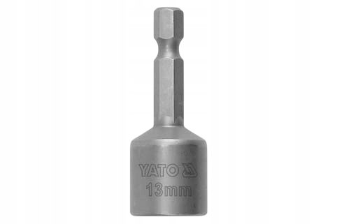 Nasadka Magnetyczna Yato YT-1503 1/4" Do Bitów Uchwyt Magnetyczny