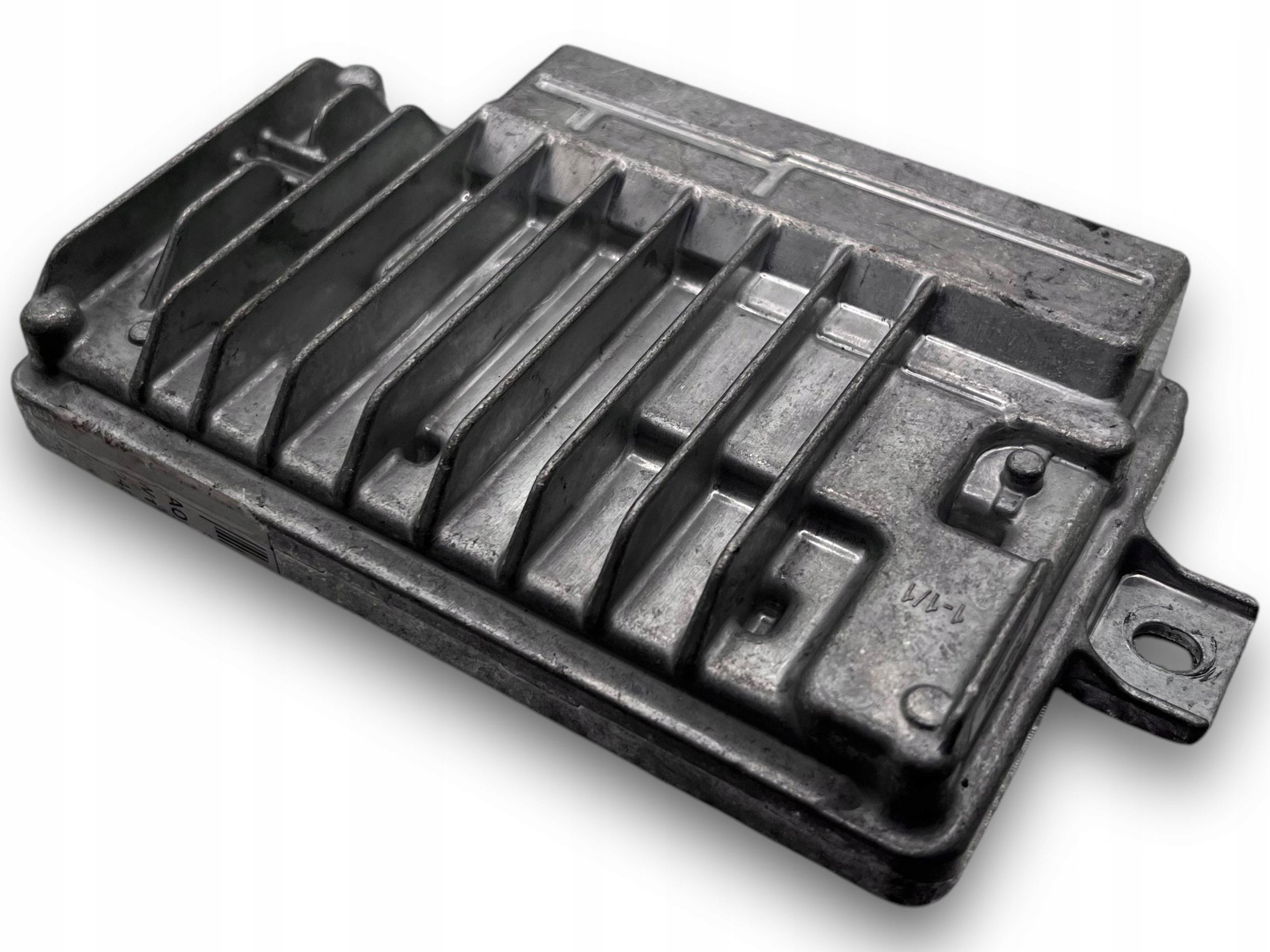 Mercedes Benz W205 W213 module control unit A0009005643 $J