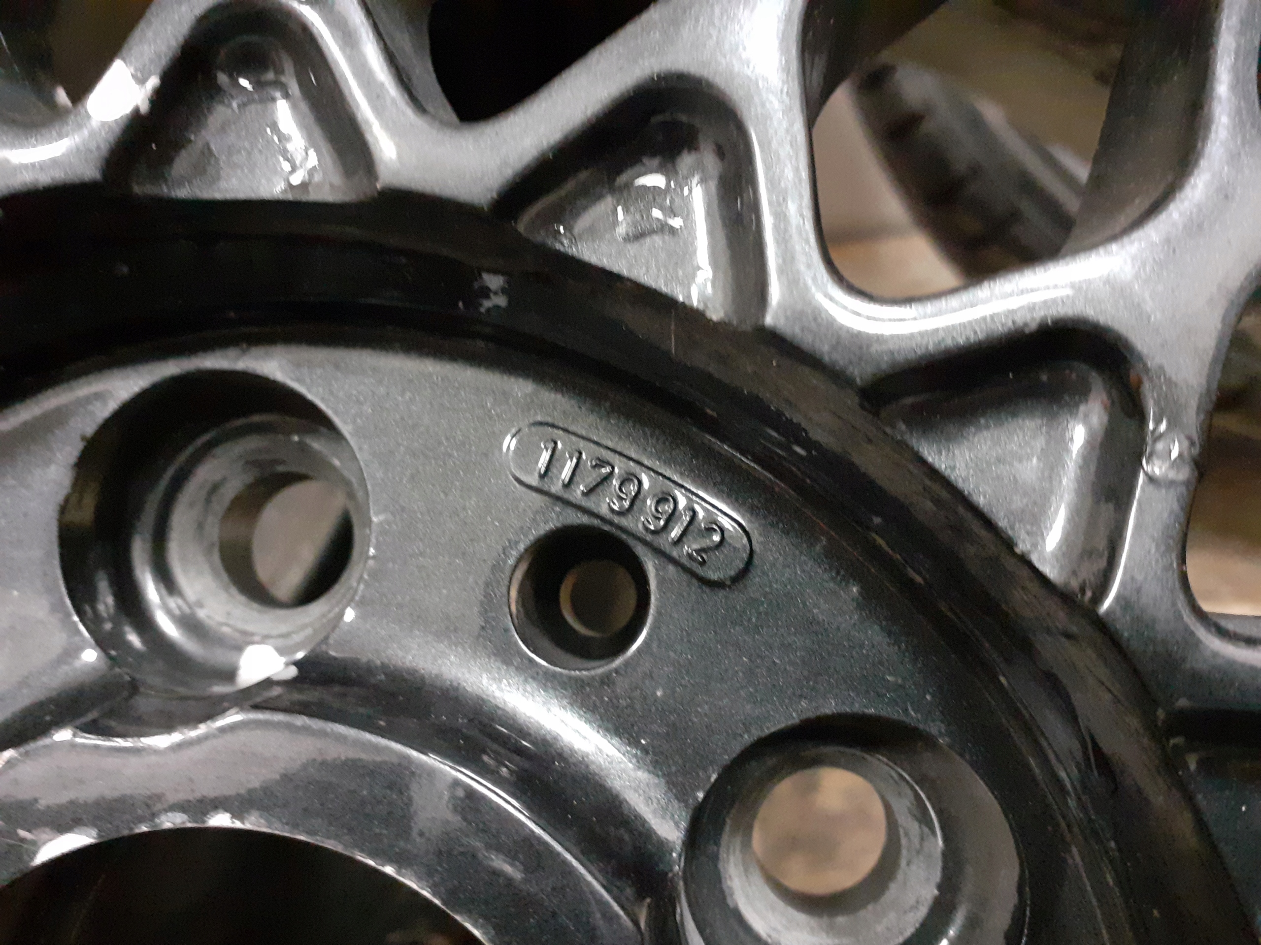 Bmw styling 5 e28 e24 bbs rarytas диски trx r415 Купить в