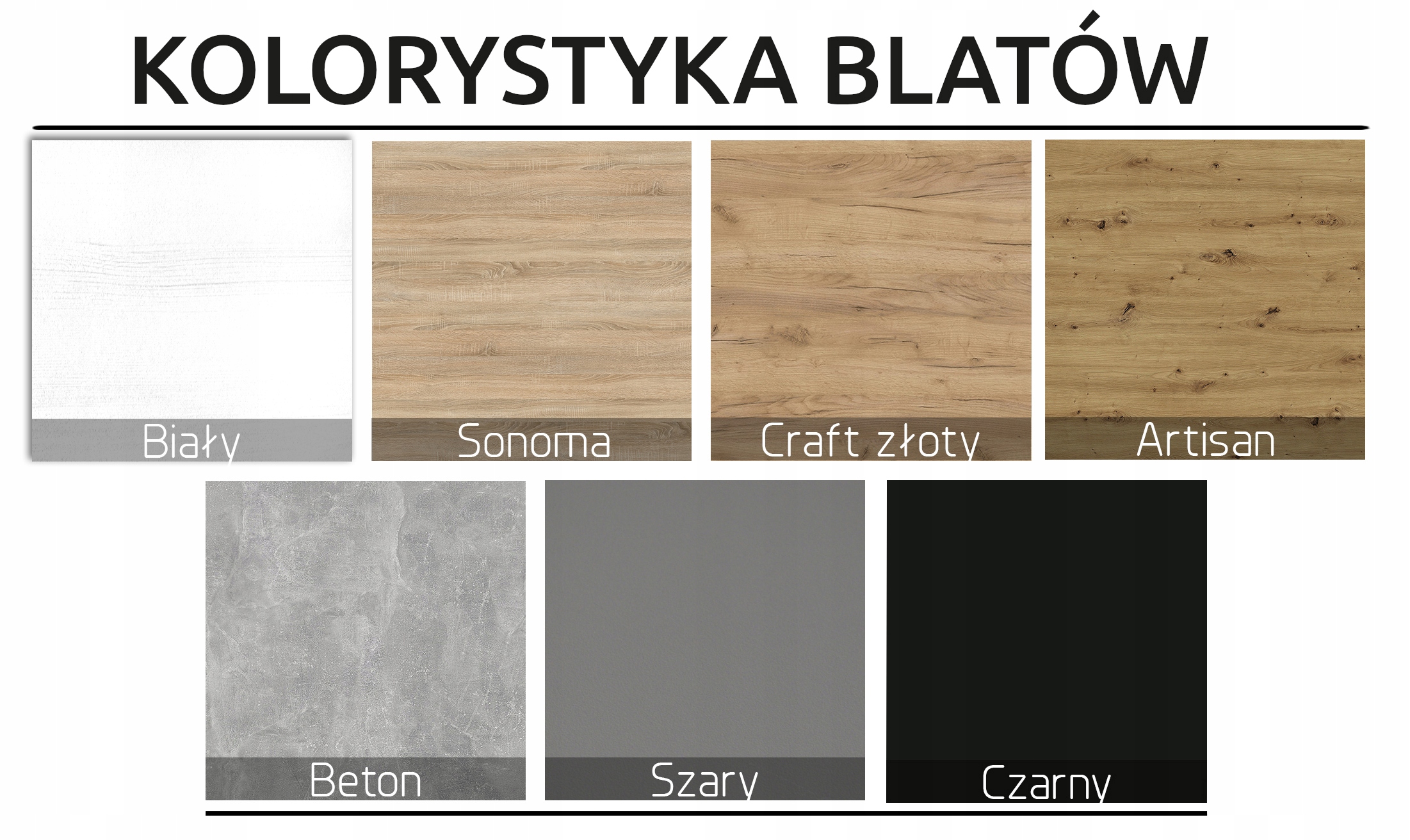 Zestaw stół rozkładany i 8 krzeseł do salonu Kolor obicia odcienie beżu