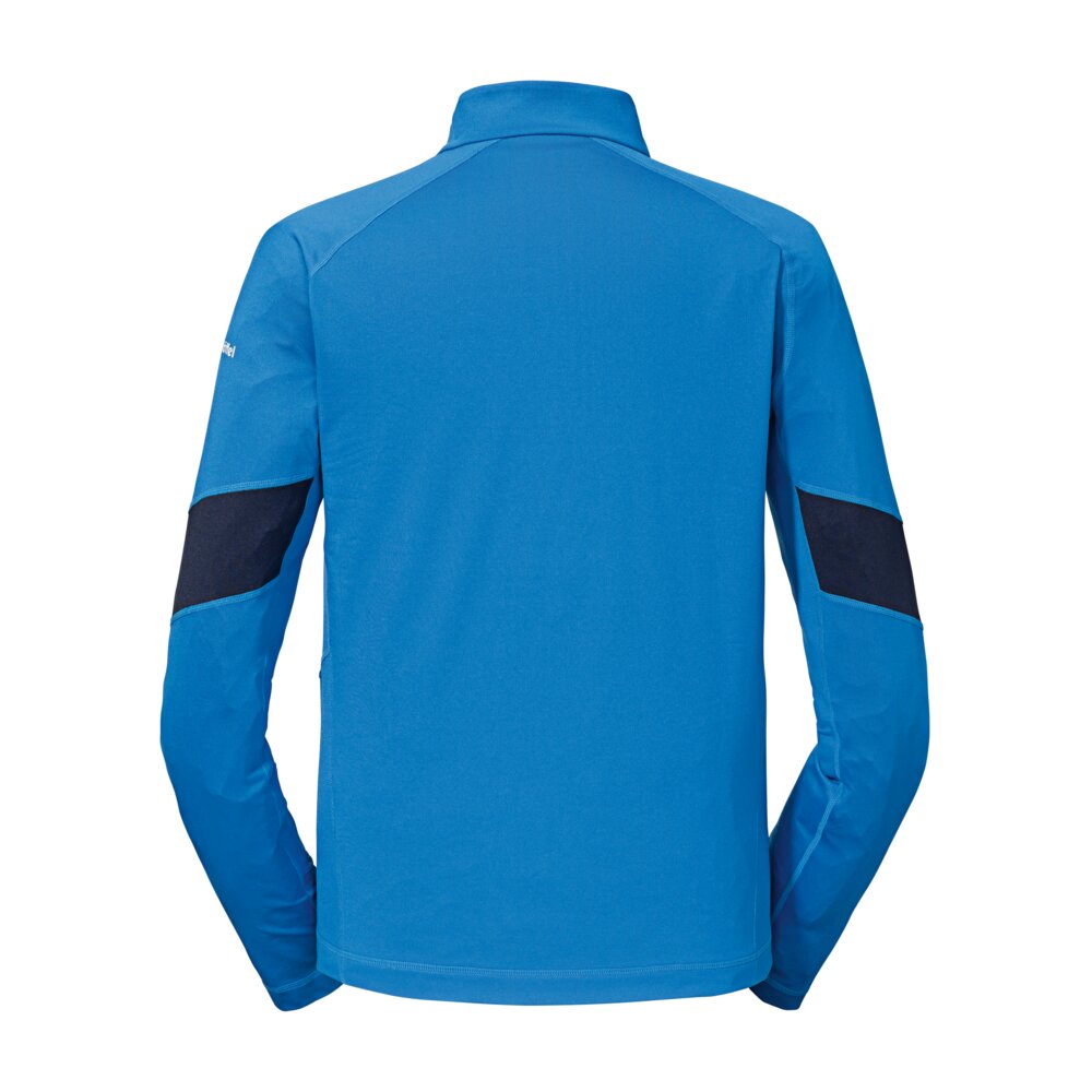 Golf Męski Schoffel LONGSLEEVE GLATTHORN 8320 - 52 Kod producenta 23066/8320