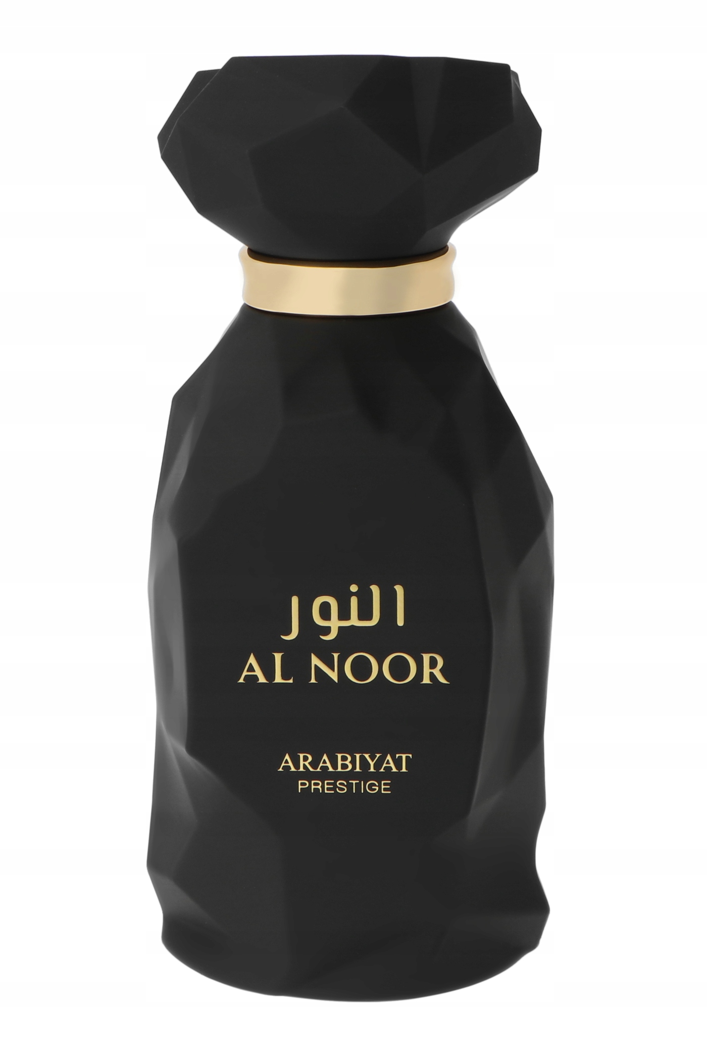 Arabiyat Prestige Al Noor Edp 100ml