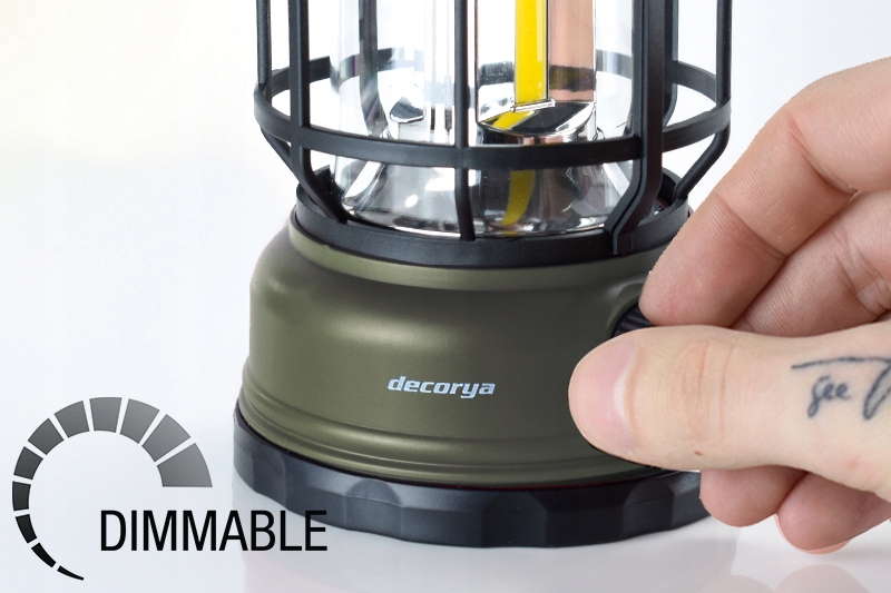 LAMPA LAMPKA LED KEMPINGOWA BIWAKOWA POD NAMIOT ŁADOWANIE USB KABEL USB-C Liczba diod 30