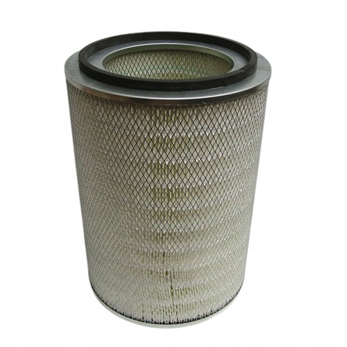 Повітряний фільтр Donaldson P771523