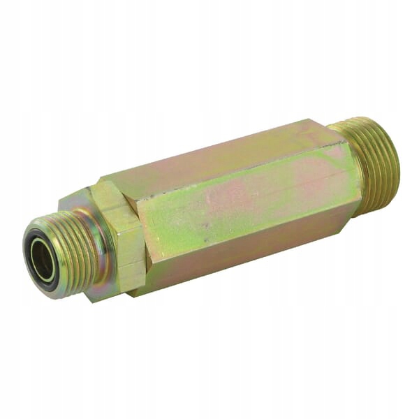 KSH661901 - Гідравлічний фільтр John Deere SH66190