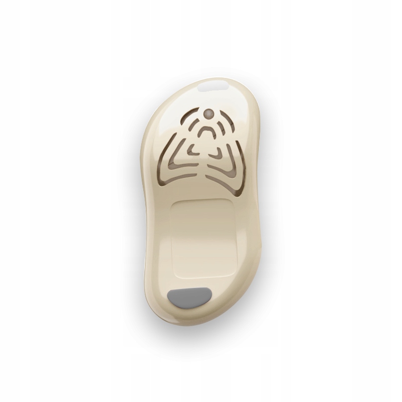 Przeciwko pchłom i kleszczom DLA KONIA TICKLESS EAN (GTIN) 5999566450068