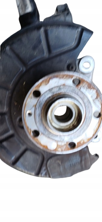 VW PASSAT B6 B7 swing left front 805657a