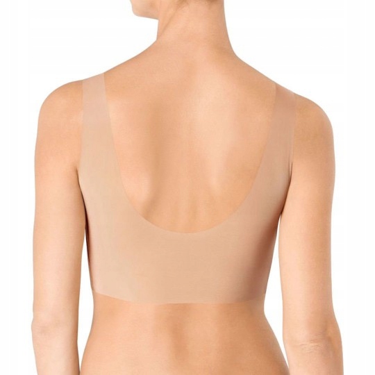 TRIUMPH SLOGGI ZERO FEEL SPORTOWY TOP XS Marka Sloggi