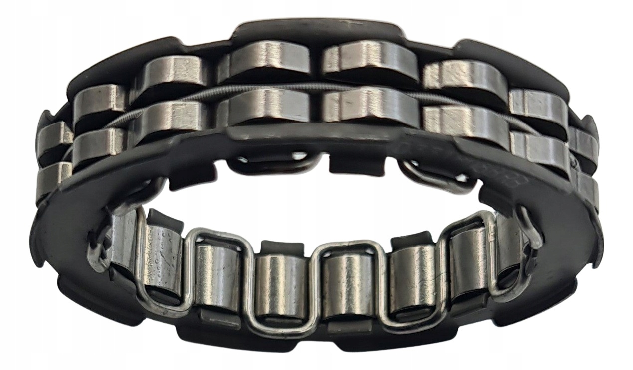 Łożysko sprzęgło hamulec górski Cf Moto 500 800 0180-053200