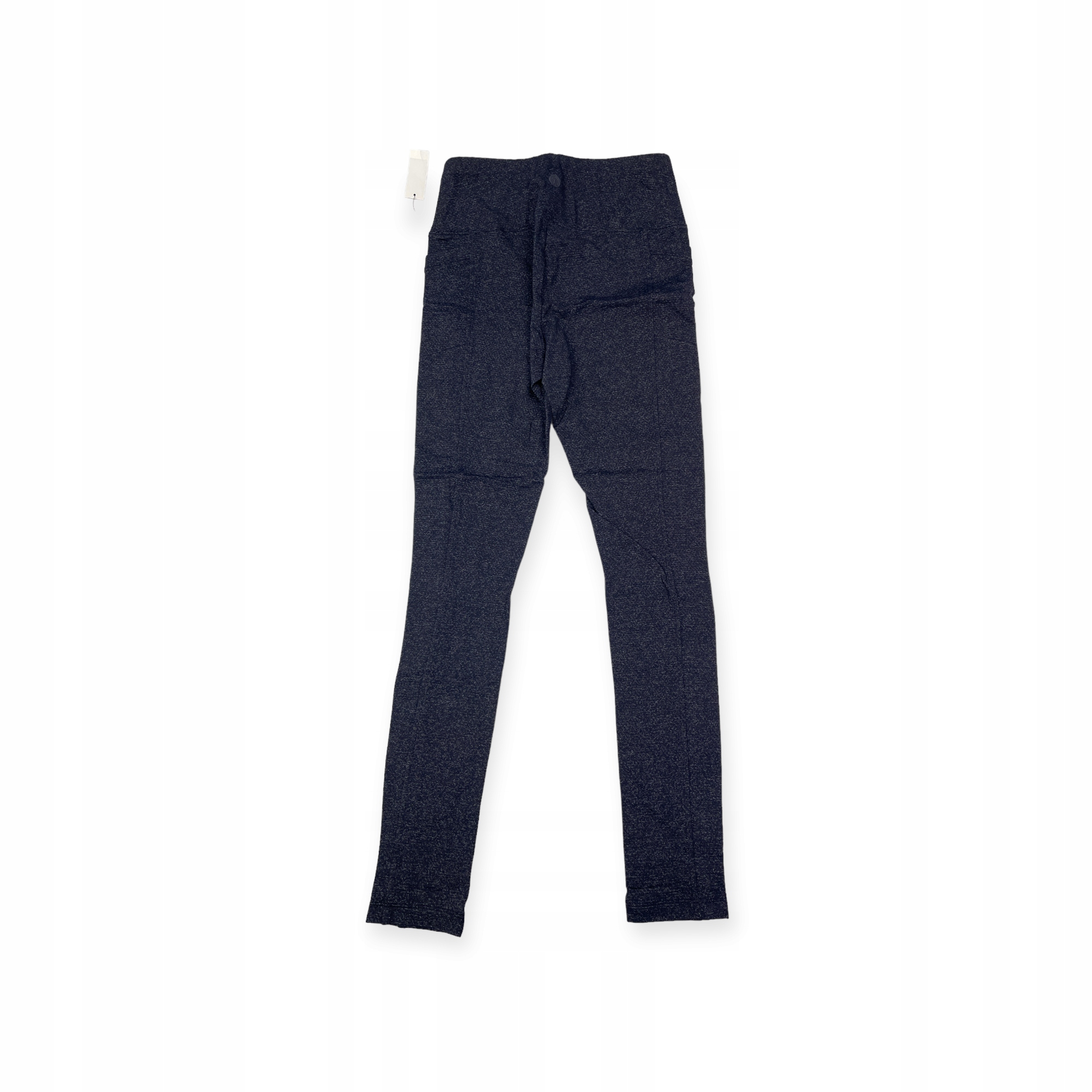 Dámské sportovní legíny Talbots Xs