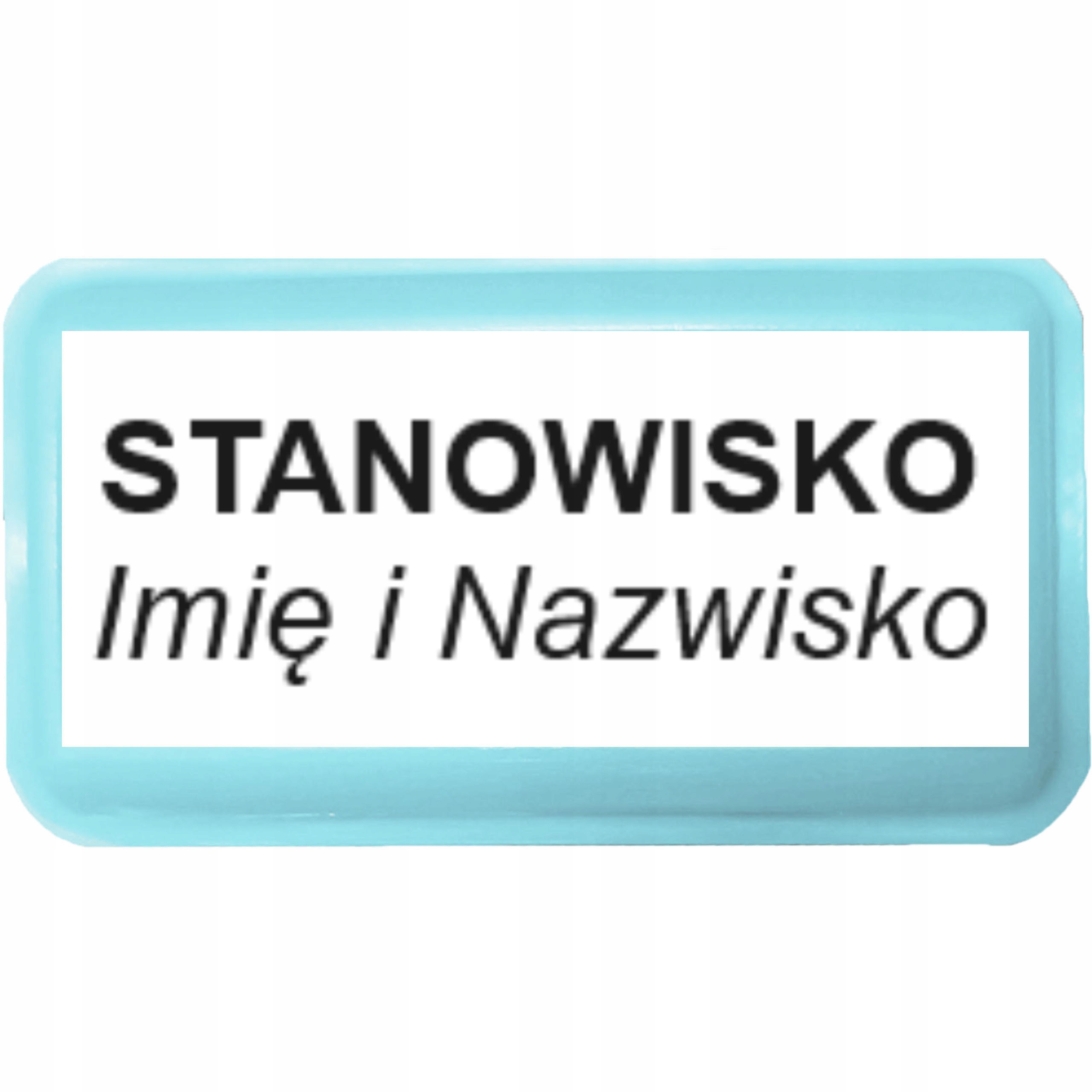 PIECZĄTKA WAGRAF B2s DO 4 LINII FIRMOWA IMIENNA BIUROWA PROJEKT + GUMKA Liczba wersów 1-2 wersy 3-4 wersy
