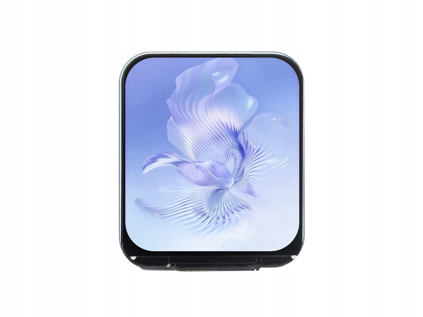 Wyświetlacz WaveShare 1.83inch LCD Module