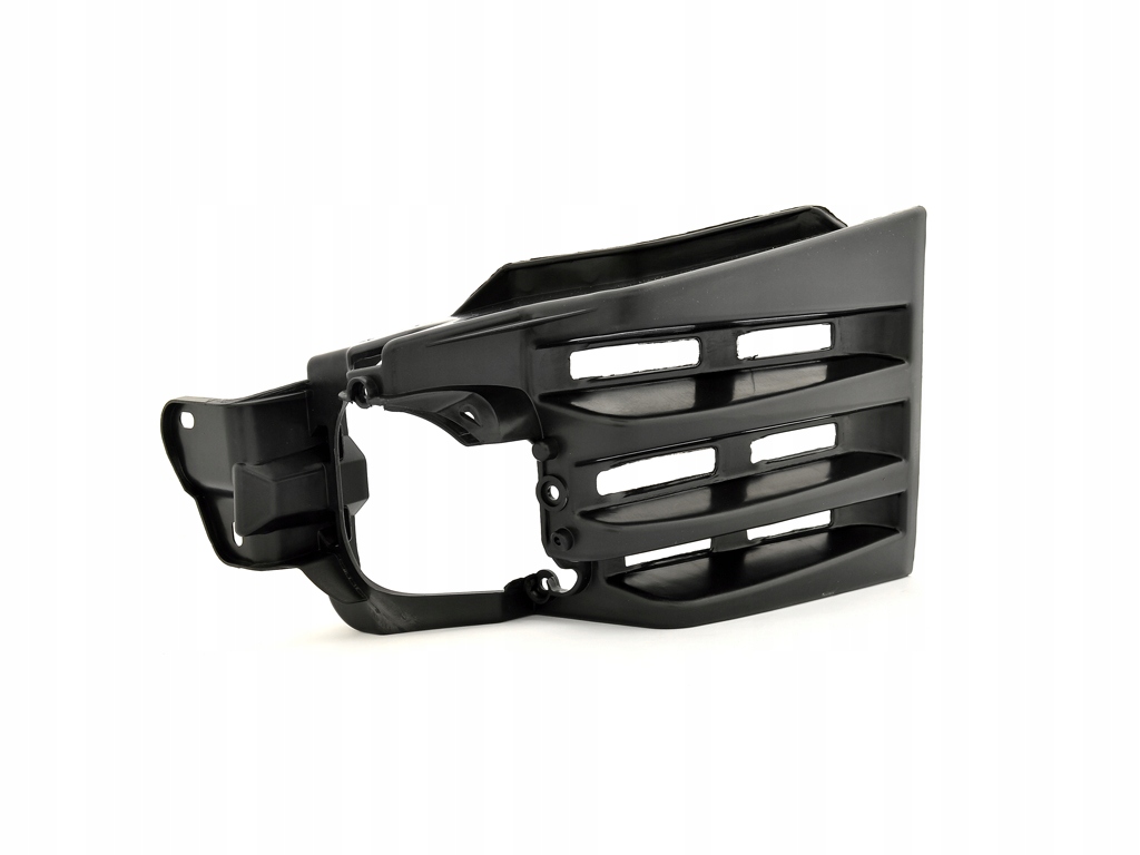 рамка левый 5212633111