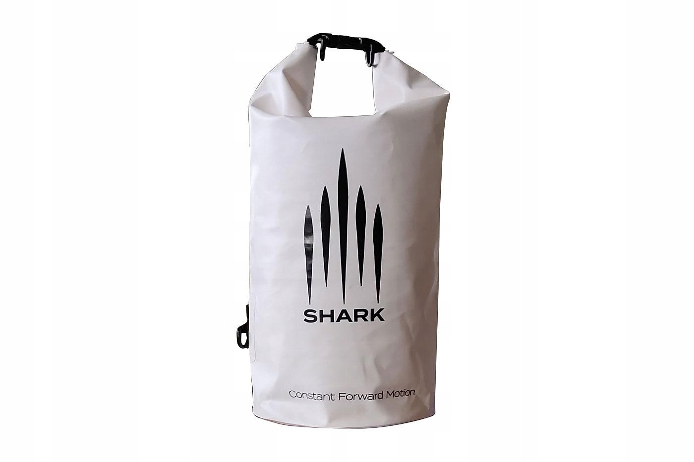 DESKA SUP SHARK 10,6x5 ALL ROUND SAR-320+GRATIS FS EAN (GTIN) 036000192452