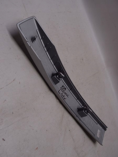 611a87d64e99ab94c096386654d2