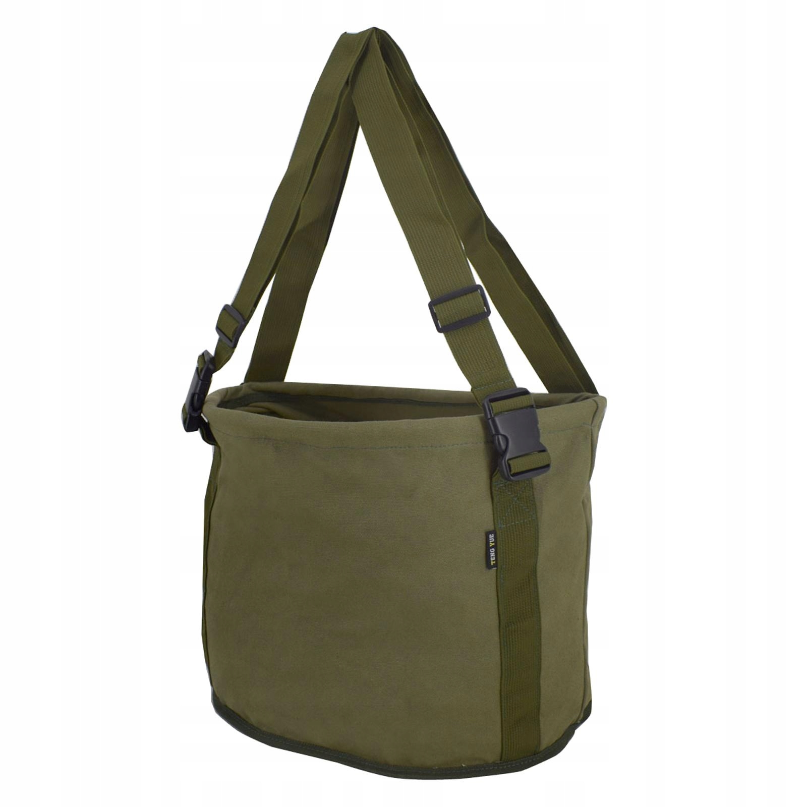 7584ab964c86b39343dc07bad31f