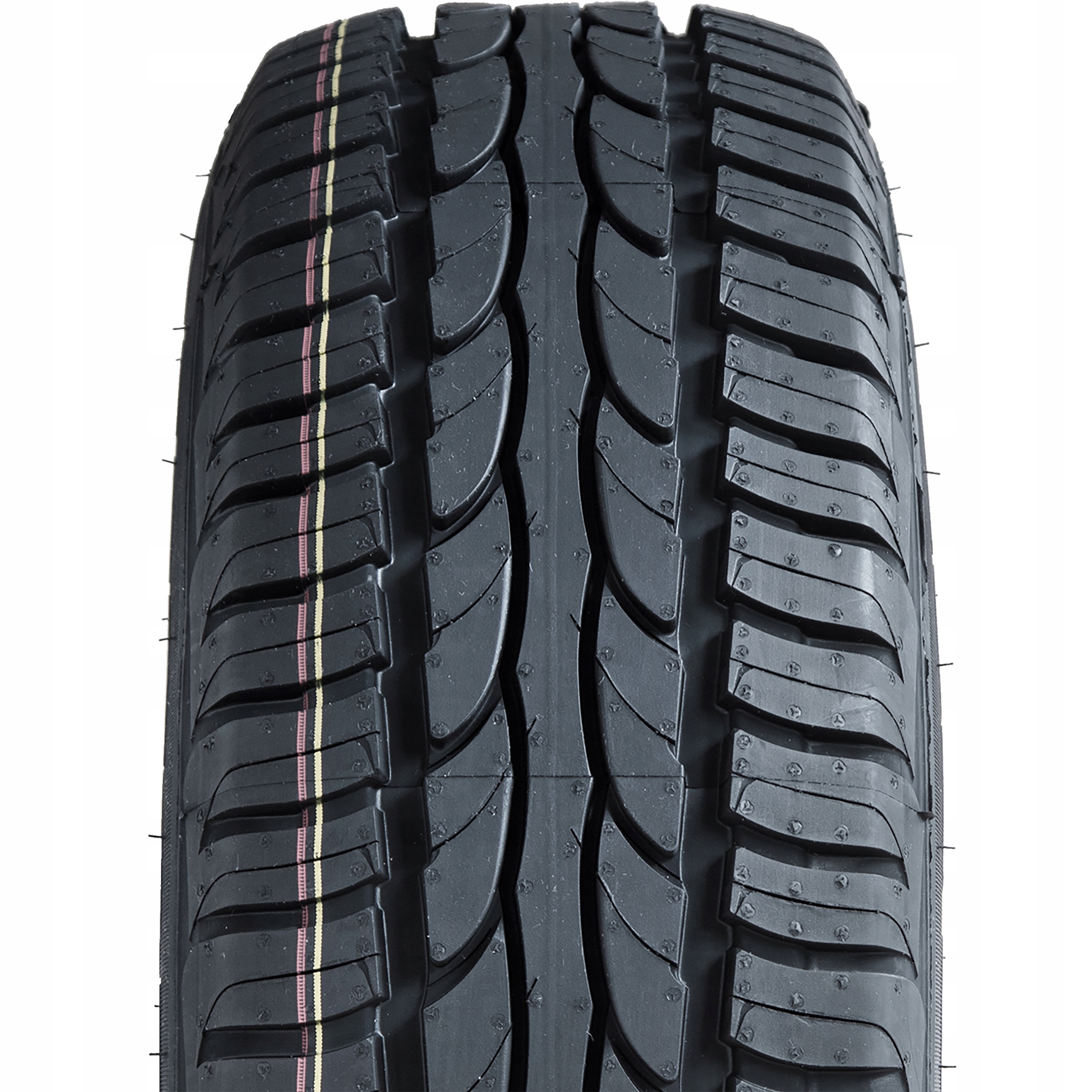 

2x 185/60R15 84H Presto Hp Dębica
