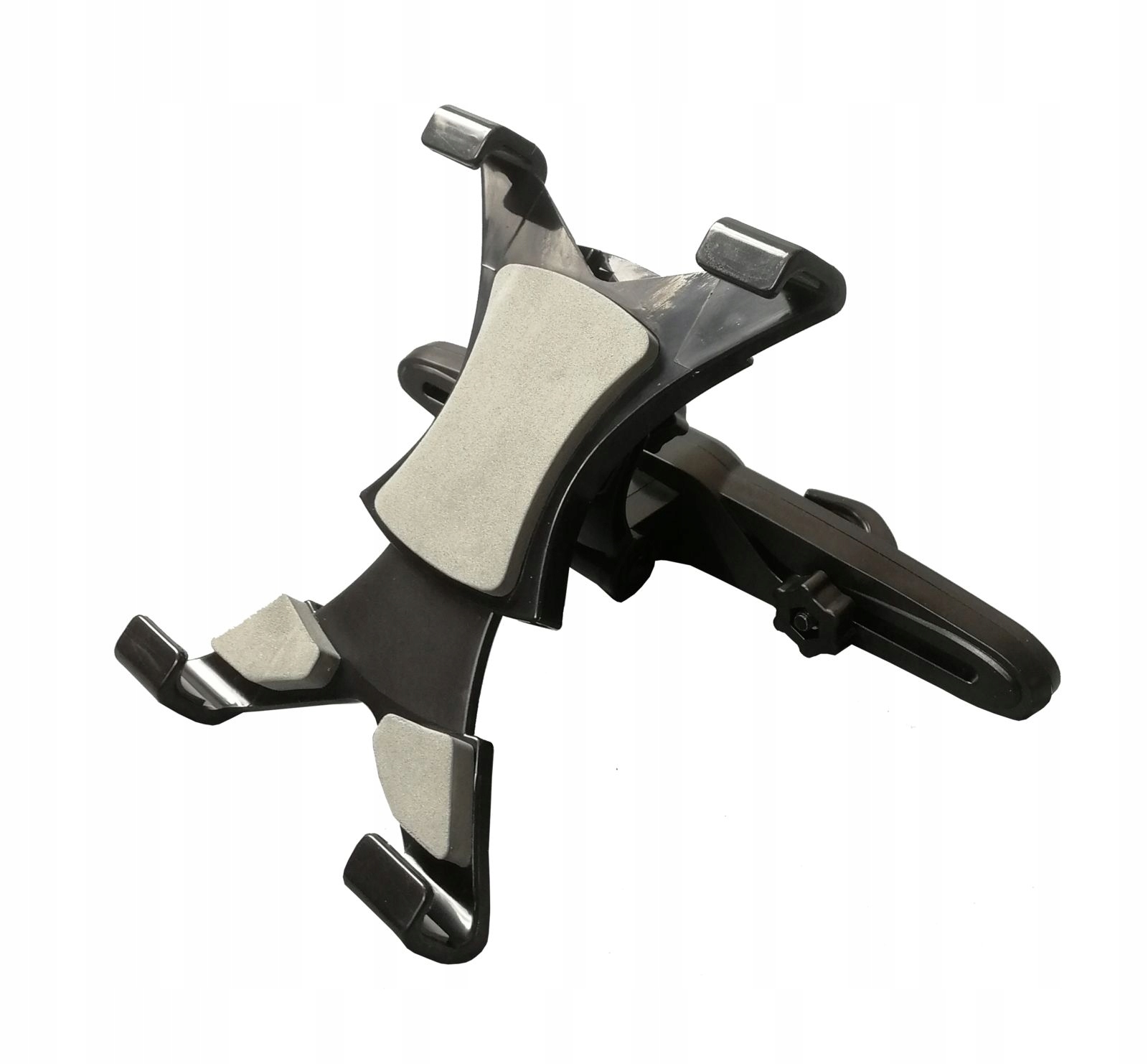 Uchwyt Samochodowy na Tablet do Zagłówka EAN (GTIN) 5901619926185