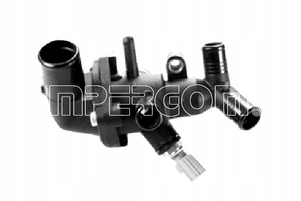 ORIGINAL IMPERIUM TERMOSTAT CIECZY CHŁODZĄCEJ FORD TRANSIT 2.4D Producent części Original Imperium