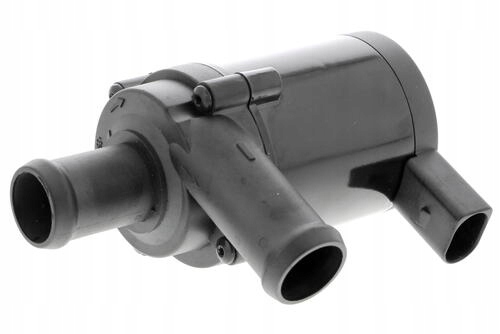 Додатковий водяний насос VEMO V10-16-0020