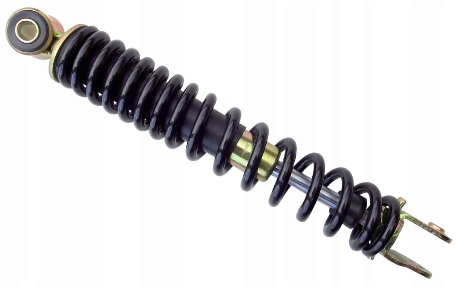 амортизатор хонда дио 27 задний усиленный. задний амортизаторы на скутер 330 мм. задний амортизатор honda dio af50 оригинал. амортизатор передний kk 31 18 0 45 bb yellow red. амортизатор скутера задний.